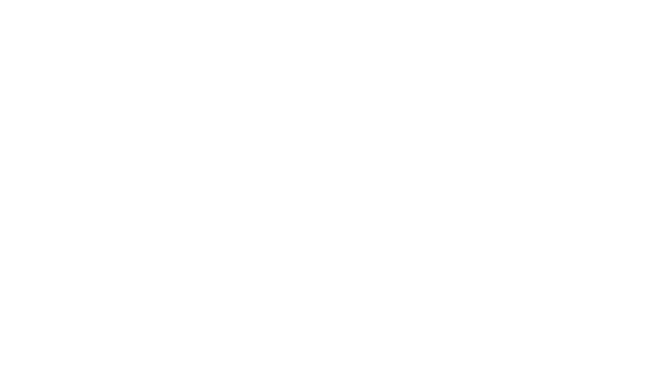 Wandhaube.kaufen