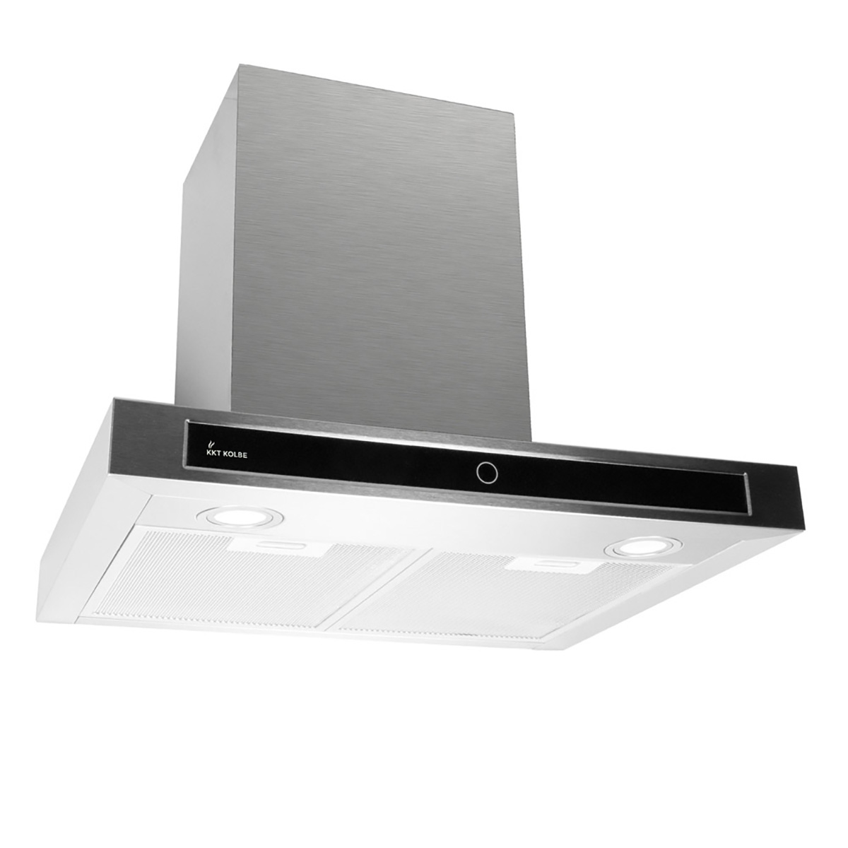 DELTA6014TC