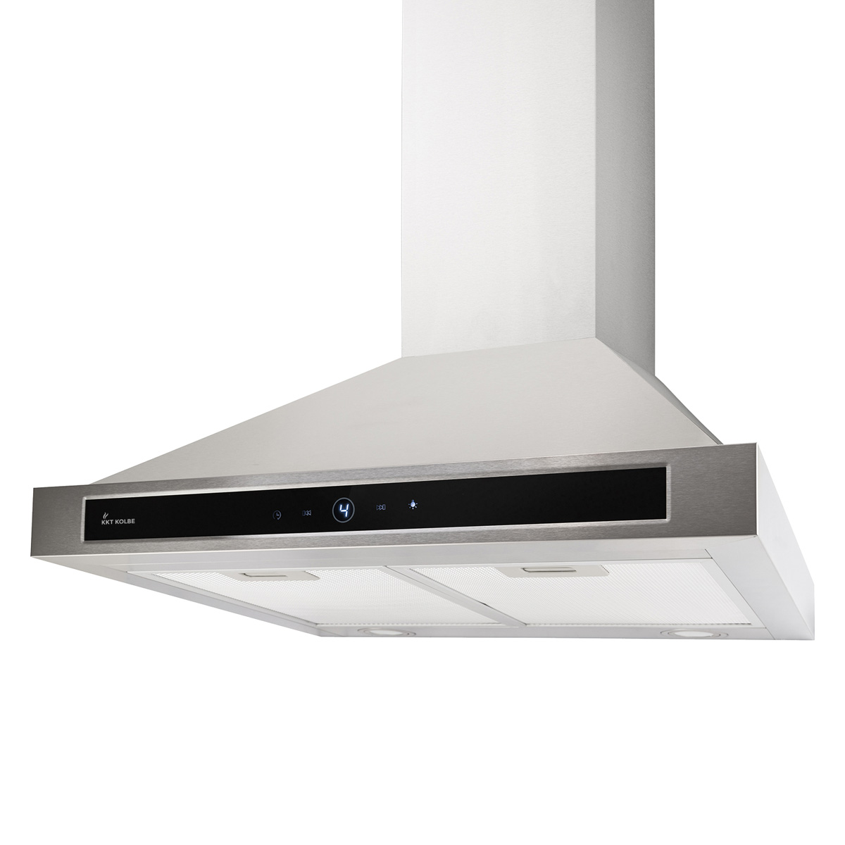 TRITON604ED
