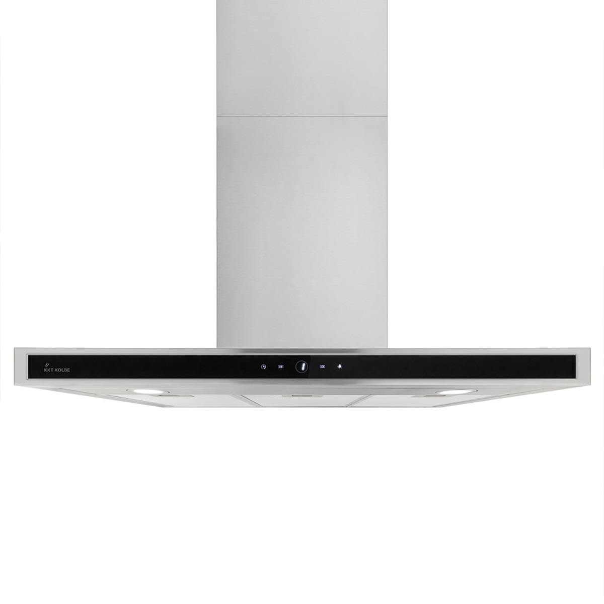 DELTA9014TC