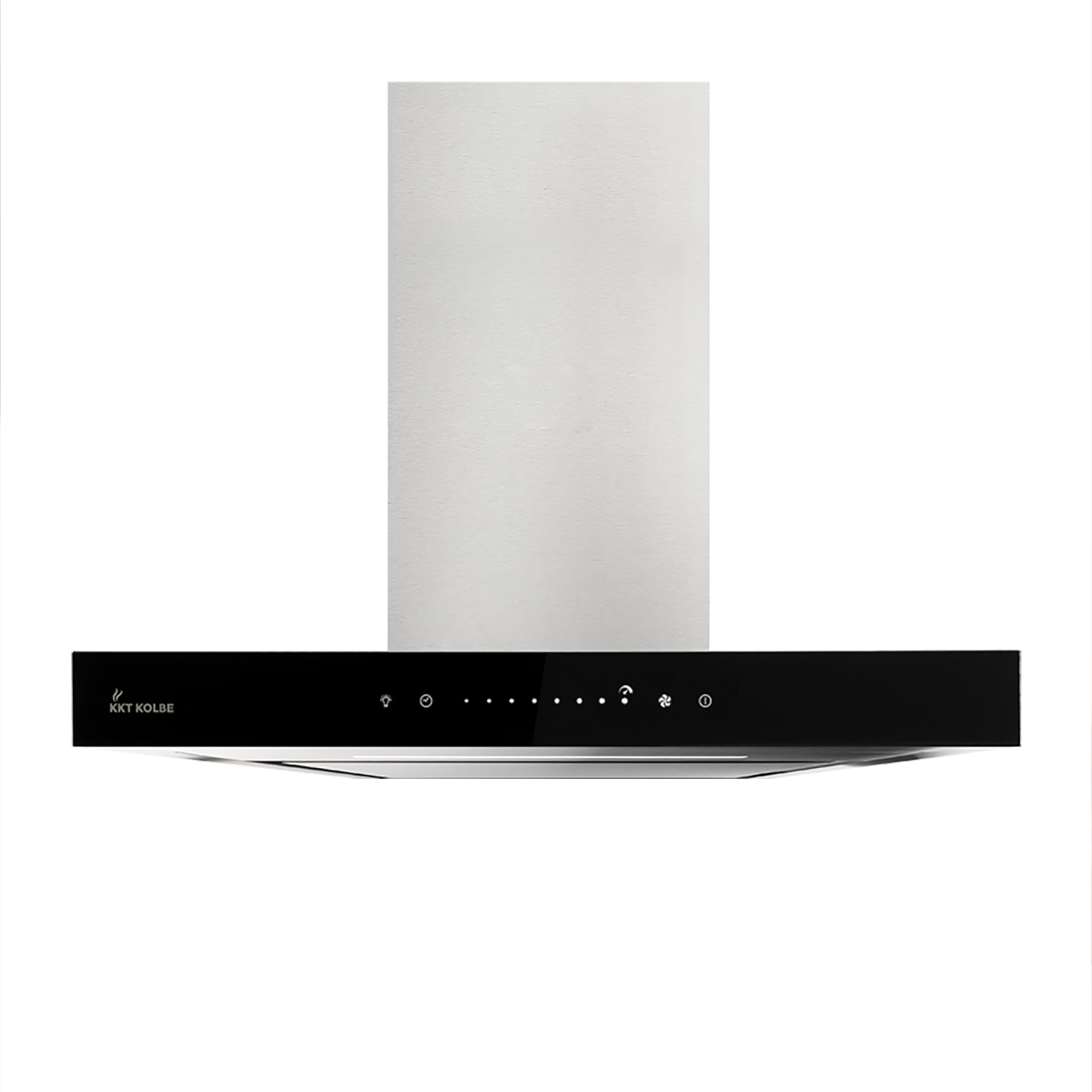FLAT6005ED