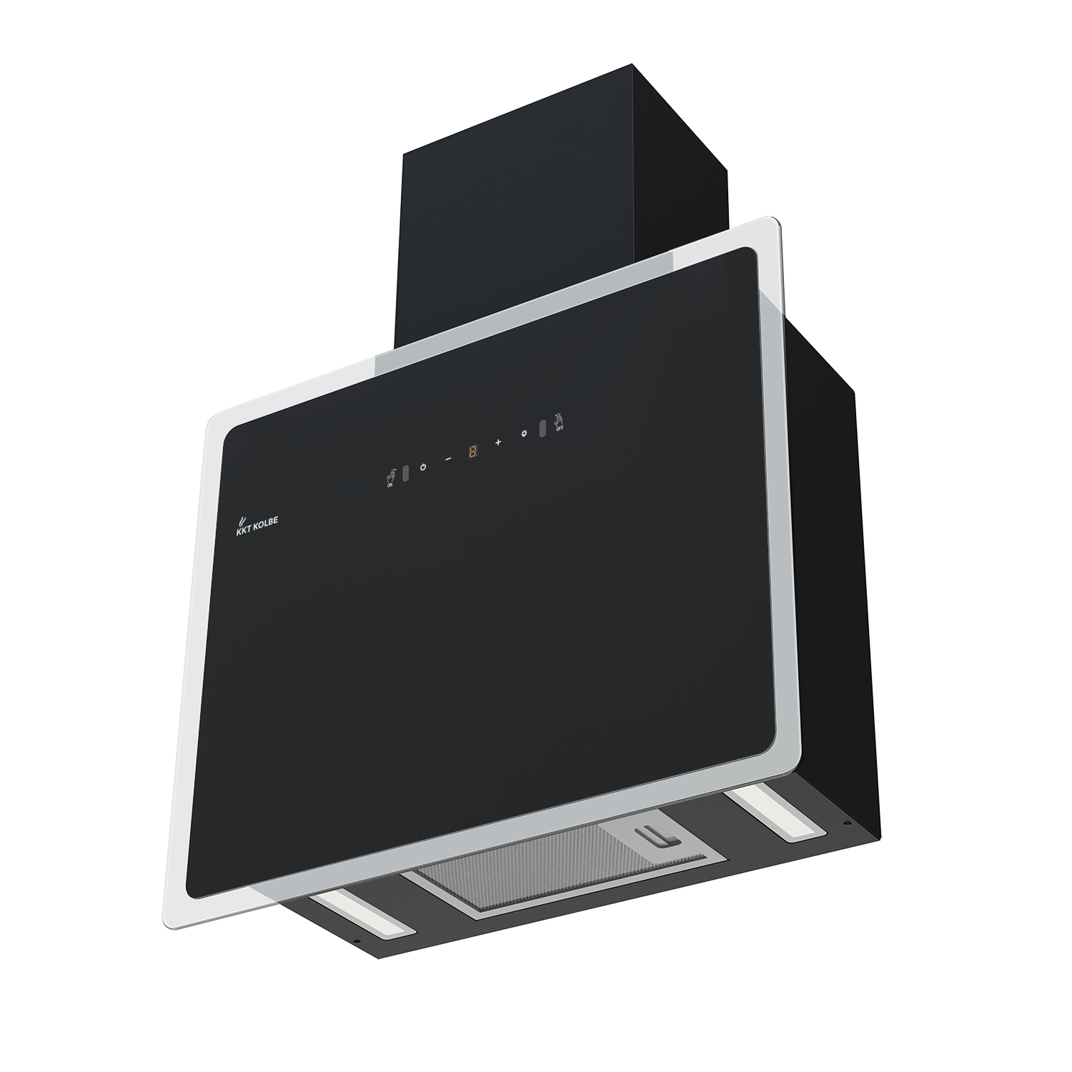 PENTA6015S