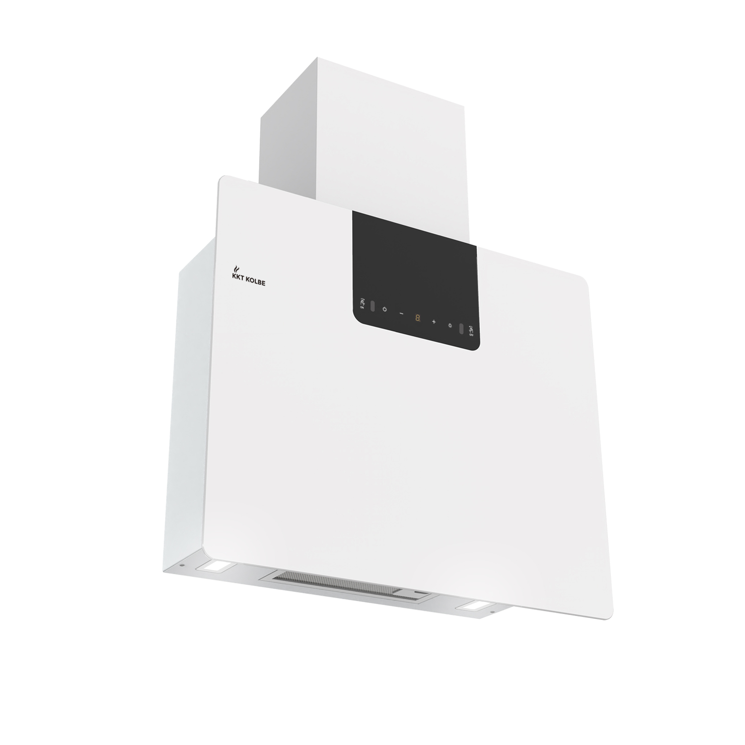PENTA6015W