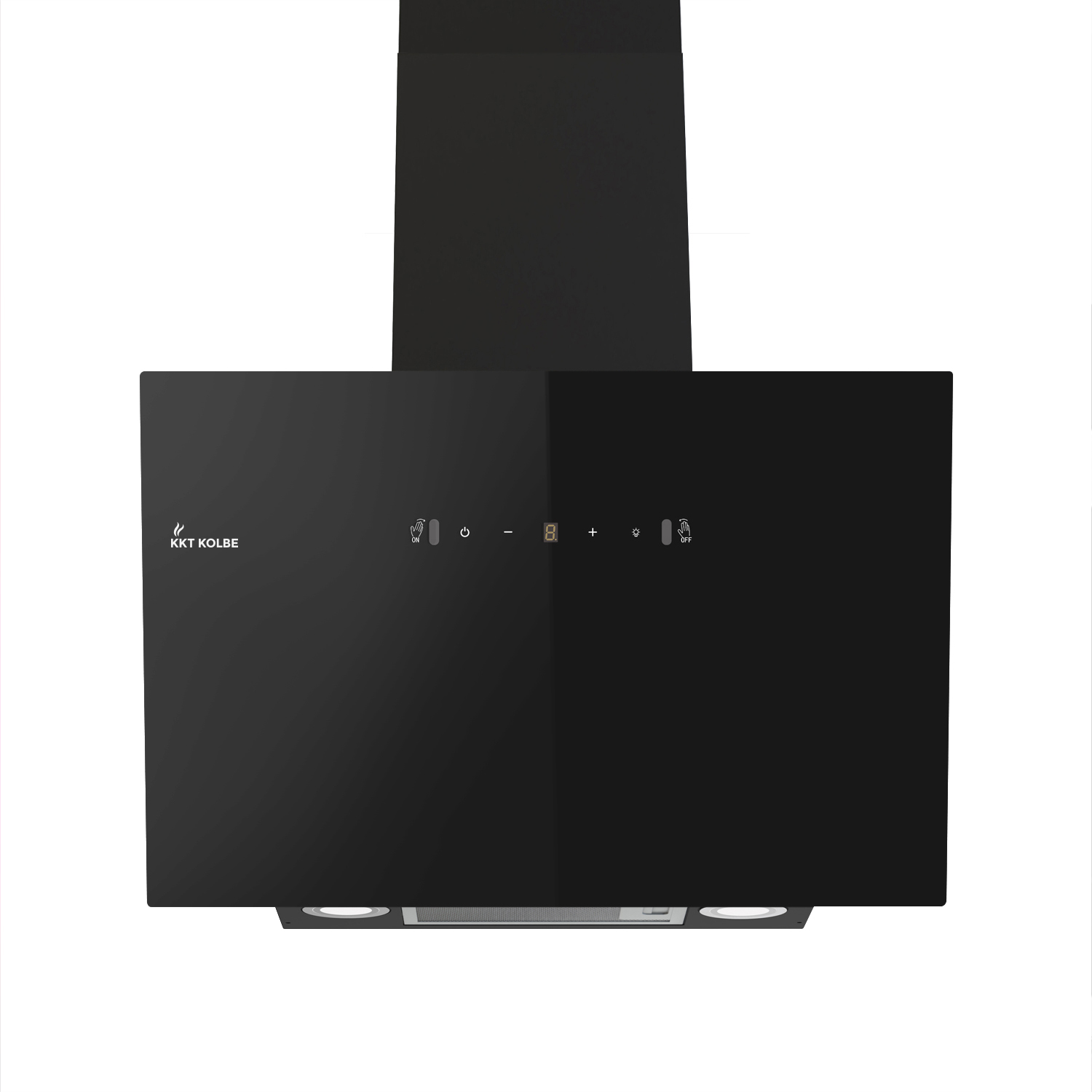 TRIO6015B