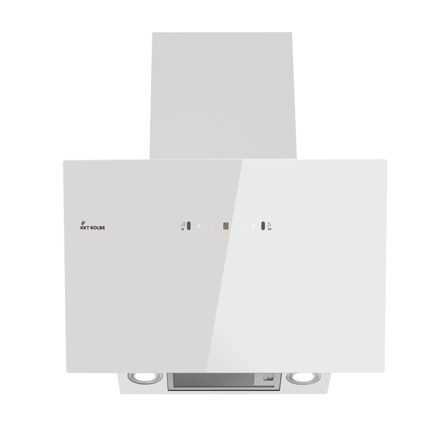 TRIO6015W